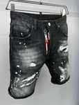 nowe modne spodenki