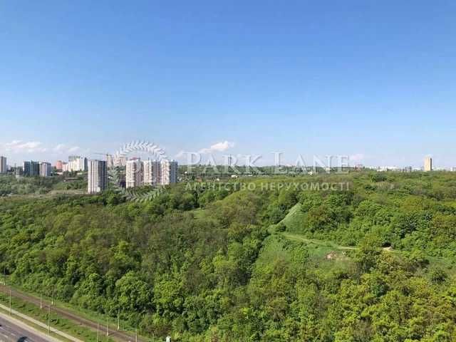 Перша здача ЖК Svitlo Park Столичне шосе Видубичі