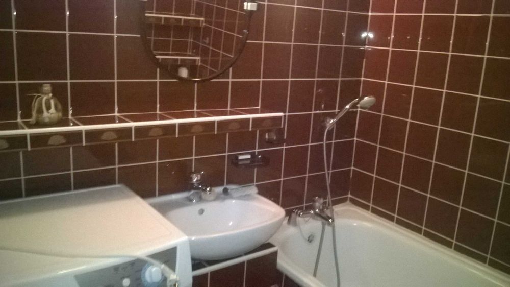 Wynajmę pokój 1 osobowy osiedle Malinka