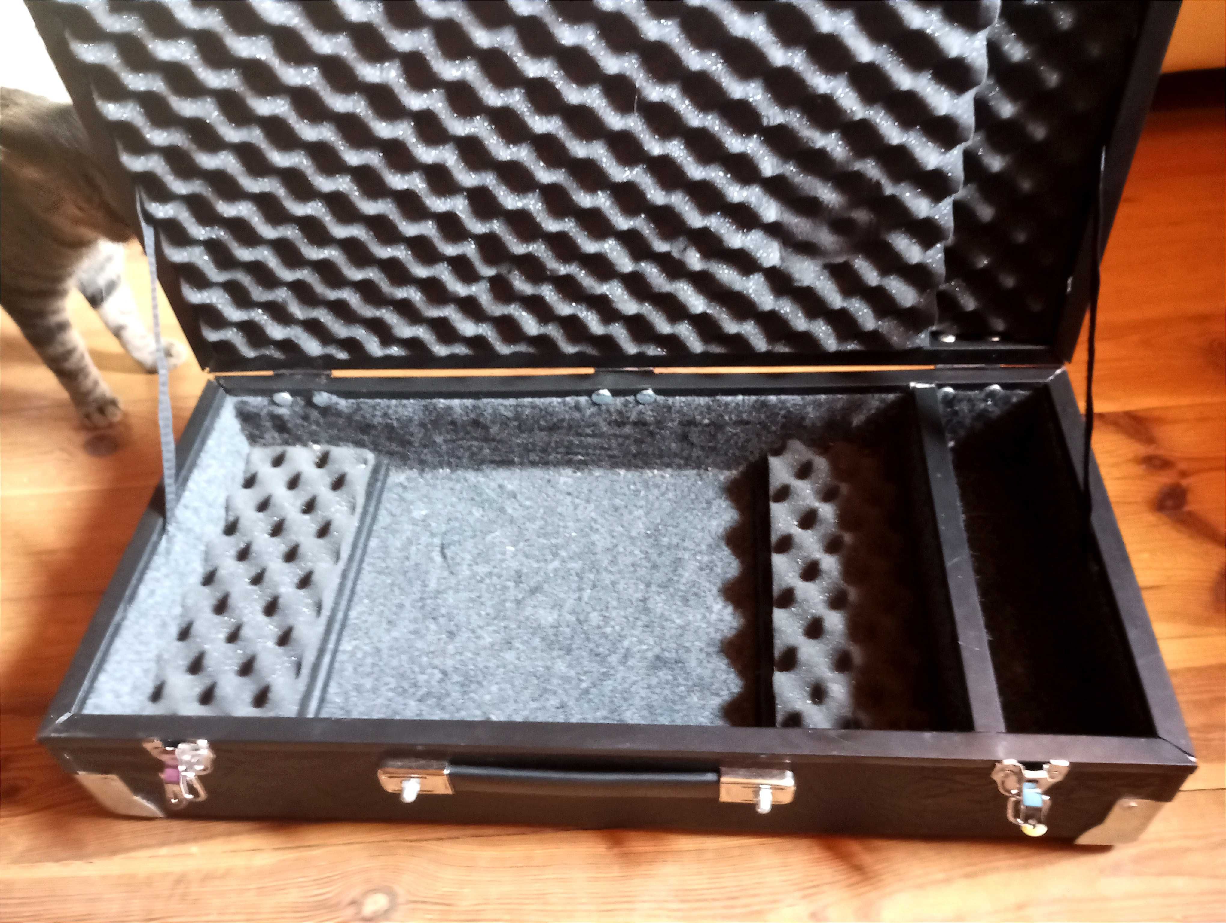 BOSS GT -10 multiefekt do gitary