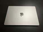 Macbook Air M2 8GB RAM