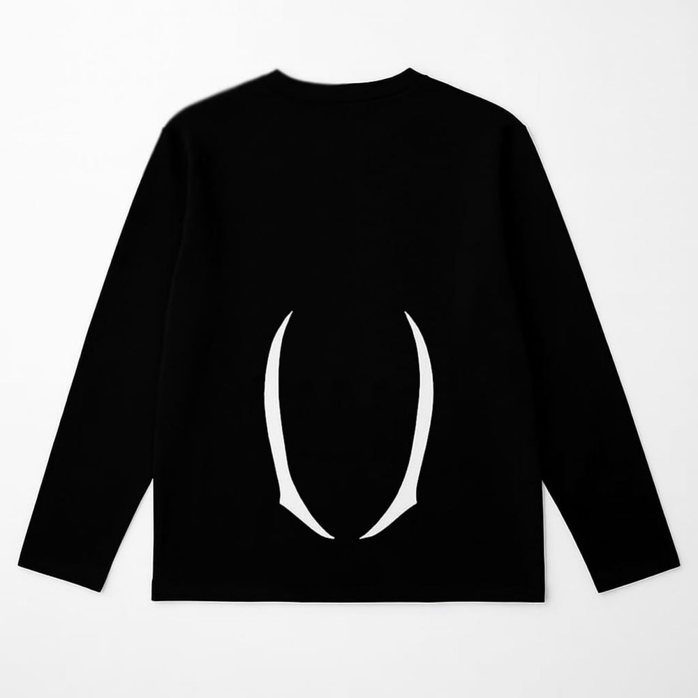 long sleeve “viperr 2024”(без двойного рукава)
