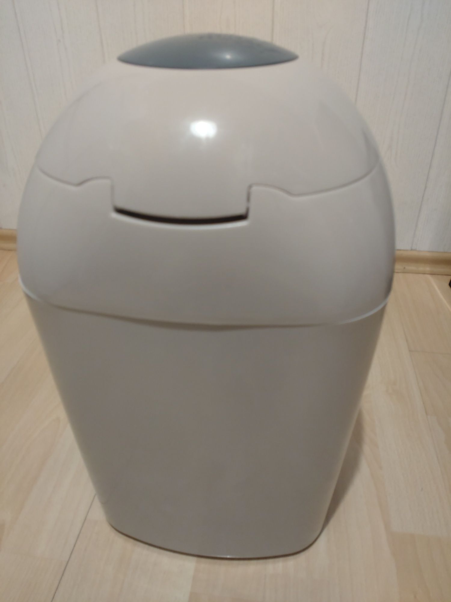 Kosz na pieluchy tommee tippee
