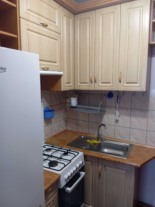 wynajmę kawalarkę w domu jednorodzinnym z osobnym wejściem