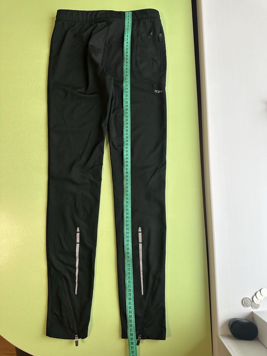 Штани Soc для футбола, р.152