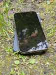 Iphone 13 pro 256 gb