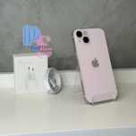 Apple iPhone 13 256GB Pink | Bateria 96% | FV-Marża/ Gwarancja