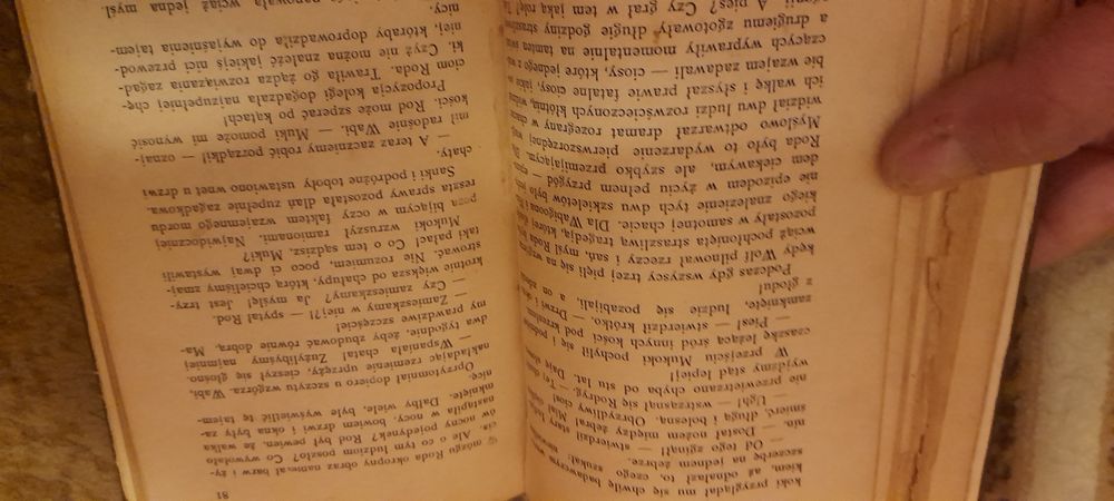 Łowcy wików - J. O. Curwood