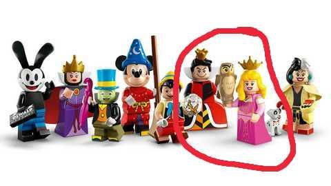 Hot Wheels Lego хотвилс minifigures Marvel Disney минифигурки