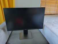 Monitor Dell P2419H