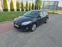 Ford Focus Led, Ambient light, Xenon, Navi, Kamera,Tempomat, Start Stop