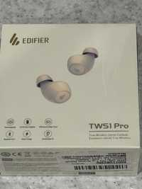 Навушники EDIFIER TWS1 Pro