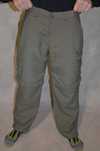 Штани трансформери Sherpa (2XL)