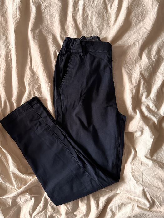 Брюки H&M 170 см