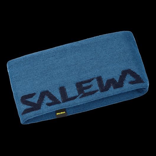 Salewa повязка на голову