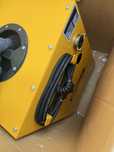 Separator wody Wilms nowy osuszanie podposadzkowe