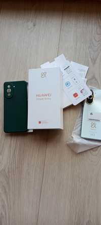 Huawei Nova 10 pro Na Gwarancji od Kobiety