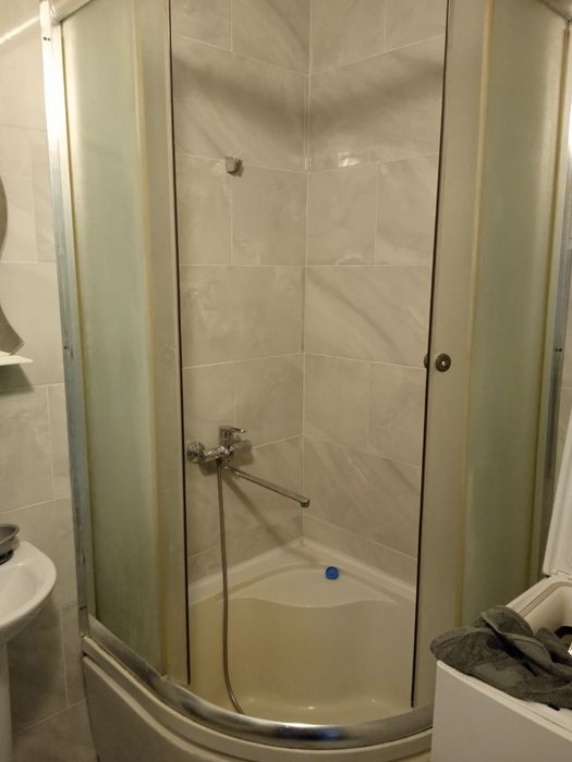 Квартира подобово район Зелені