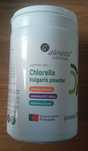 Chlorella aliness, chlorella w proszku, nowa