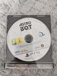 Astro Bot PS5 PL