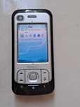 Nokia 6110n Nawigator