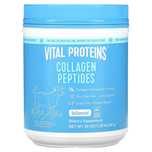 Peptydy kolagenowe, niearomatyzowane, 567 g Vital Proteins