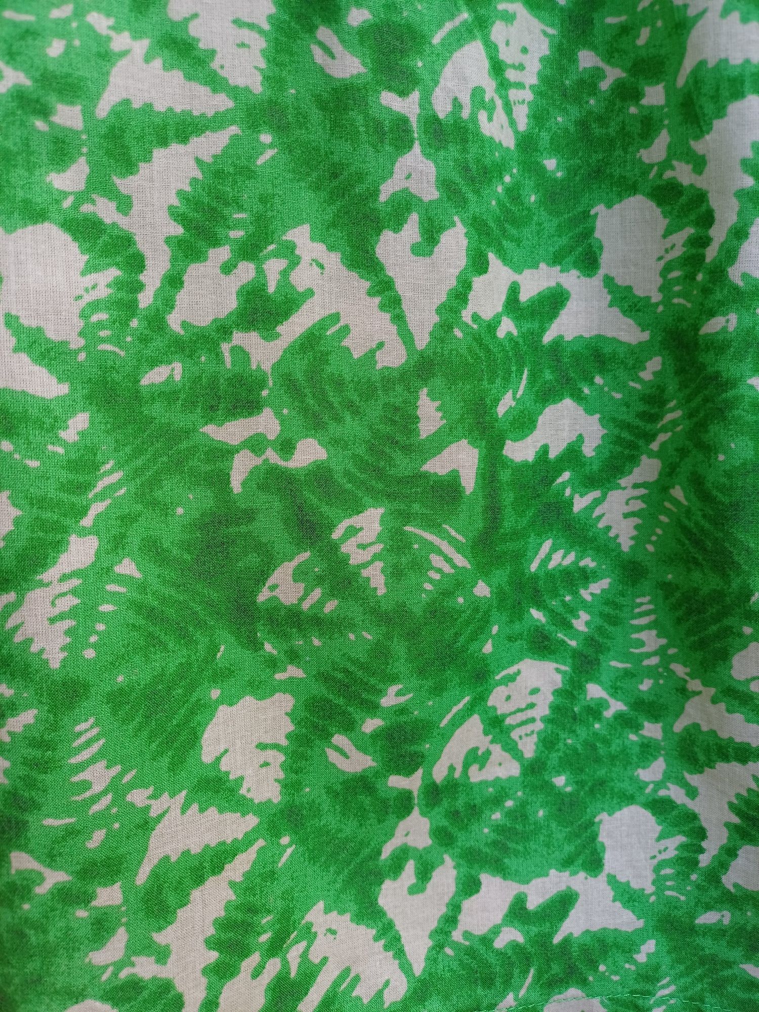 Bluzka Lollys Laundry Copenhagen s. M jak nowa