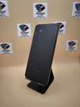 Samsung A05S 64Gb