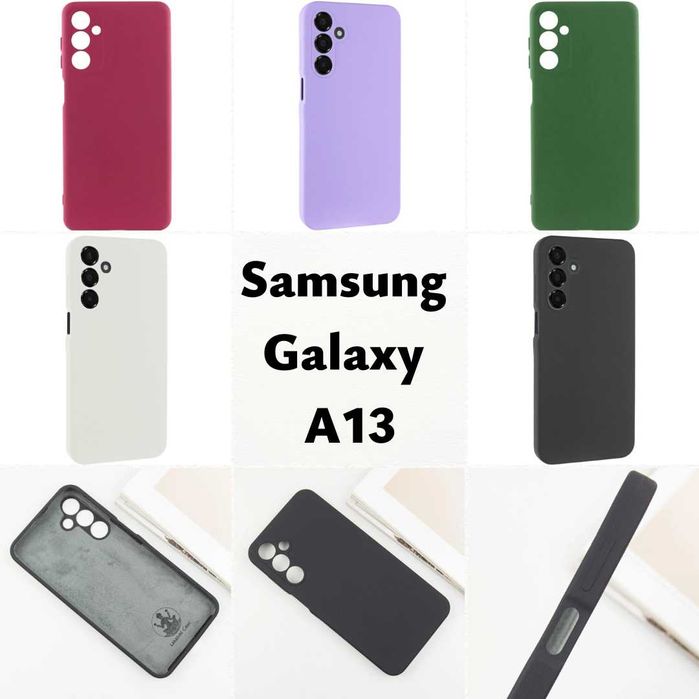Чехол на самсунг А13. Чохол на самсунг А13. Samsung Galaxy A13