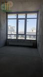 Продам 1 комн квартиру Аркадия  в ЖК Атмосфера! Секция сдана!
