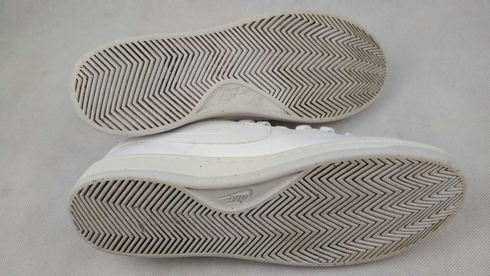 NIKE Nike Court Royale 2 Sneakersy Buty Sportowe Roz. 44