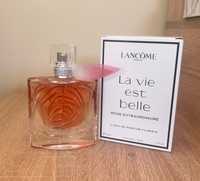 Lancome La Vie est Belle Rose Extraordinaire 50ml