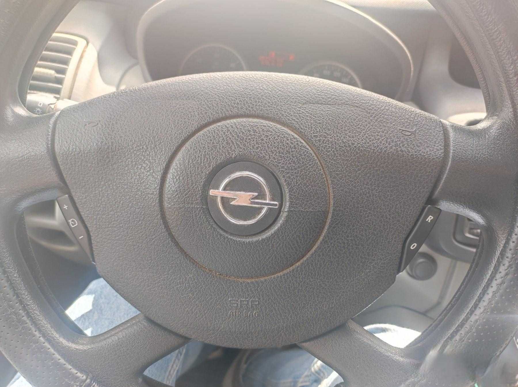 Opel Vivaro LONG, 2013р