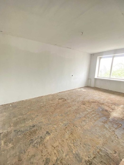 Продаж 3 кімнатної квартири, м. Радехів