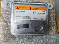 Moduł XENON D1S D1R D3S D3R 10R-0413_266 Nowy