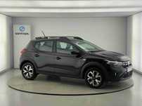 Dacia Sandero 1.0 TCe Stepway Expression
