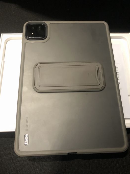 Tablet xiaomi 7 pad pro .