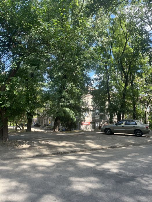 Продаж 1к Звенигородская Бойко Димитрова СЕРТИФІКАТ Автономне опалення