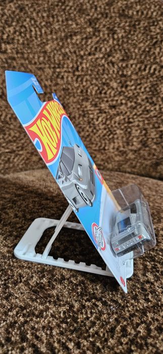 Hot wheels bugatti eb110