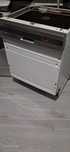 Zmywarka Electrolux sprawna 60cm sprawna
