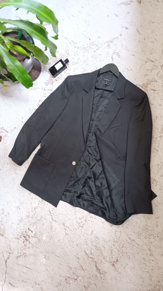 Блейзер, піджак Karl Lagerfeld h&m diesel armani hugo etro zegna