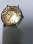 Zegarek Dalas nakręcany  43mm.