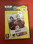 EA Fifa 2009 (PC)