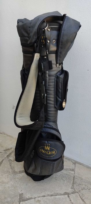 Saco de golfe REGAL