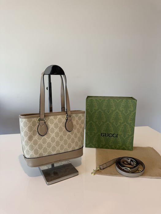 Mala      Gucci