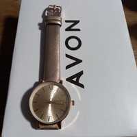 Avon zegarek nowy