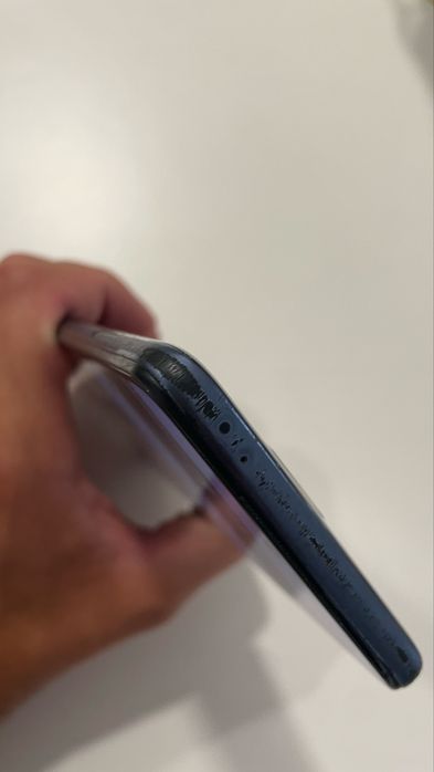 Xiaomi Mi 10T Lite - 64GB