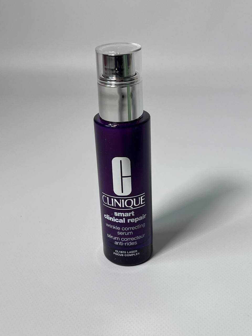 Cироватка Clinique Smart Clinical Repair