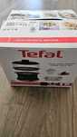 Parowar Tefal VC1401