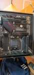PC Gaming AMD 5700